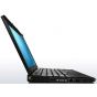 Lenovo ThinkPad X201s 12.1" (1440x900), Intel Core i7-620LM 2.0GHz, 4GB DDR3, 160GB HDD, Windows 10 Professional 64bit