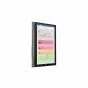 Lenovo ThinkPad X390 Yoga - Ultra-mobile 13.3" 2-in-1 Laptop Core i7-8665U 16GB 512GB SSD WebCam WiFi Windows 11