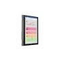 Lenovo ThinkPad X390 Yoga Windows 11 - Ultra-mobile 13.3" 2-in-1 Laptop Core i7-8565U 16GB 512GB SSD WebCam WiFi