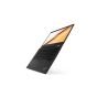 Lenovo ThinkPad X390 Yoga Windows 11 - Ultra-mobile 13.3" 2-in-1 Laptop Core i7-8565U 16GB 512GB SSD WebCam WiFi