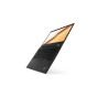 Lenovo ThinkPad X390 Yoga i5-8365U 16GB RAM 256GB SSD