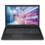 Lenovo V145 15.6" Laptop - Full HD 1920x1080 AMD A6-9225 2.6GHz 8GB RAM 256GB SSD DVDRW WebCam WiFi Windows 10 Professional 