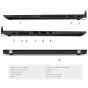 Lenovo ThinkPad X395 Windows 11 Gaming Laptop - 13.3" FHD Touch AMD Ryzen 5 Pro 3500U 16GB 512GB SSD NVMe Radeon Vega 8 WebCam WiFi