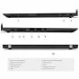 Lenovo ThinkPad X395 Windows 11 Gaming Laptop - 13.3" FHD Touch AMD Ryzen 5 Pro 3500U 16GB 512GB SSD NVMe Radeon Vega 8 WebCam WiFi
