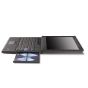 Lenovo ThinkPad X300 Ultra-thin