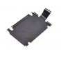 Lenovo ThinkPad T420 T430 X220 X230 Laptop HDD Hard Drive Caddy