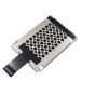 Lenovo ThinkPad T420 T430 X220 X230 Laptop HDD Hard Drive Caddy