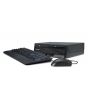 Lenovo ThinkCentre M55 8807 Intel Core 2 Duo Slim Desktop Computer