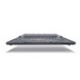 Lenovo ThinkPad T510 15.6"  i5-520M 2.40GHz 8GB 128GB SSD DVDRW Windows 10 Professional 64bit Laptop PC