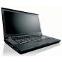 Lenovo ThinkPad T510 15.6" Core i7-620M 2.66GHz 8GB 256GB SSD DVDRW WiFi Windows 10 Professional 64bit Laptop PC
