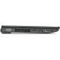 Lenovo ThinkPad X121e Laptop - 11.6" Core i3-2367M 4GB 320GB HDD WebCam WiFi Windows 10