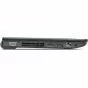 Lenovo ThinkPad X121e Laptop - 11.6" Core i3-2367M 4GB 320GB HDD WebCam WiFi Windows 10