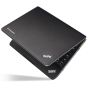 Lenovo ThinkPad X121e Laptop - 11.6" Core i3-2367M 4GB 320GB HDD WebCam WiFi Windows 10