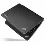 Lenovo ThinkPad X121e Laptop - 11.6" Core i3-2367M 4GB 320GB HDD WebCam WiFi Windows 10