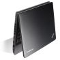 Lenovo ThinkPad X121e Laptop - 11.6" Core i3-2367M 4GB 320GB HDD WebCam WiFi Windows 10