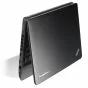 Lenovo ThinkPad X121e Laptop - 11.6" Core i3-2367M 4GB 320GB HDD WebCam WiFi Windows 10