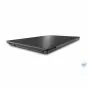 Lenovo V130-15IKB Laptop - 15.6-inch - Core i5-8250U - 8GB - 256GB SSD - WiFi - WebCam - Windows 11