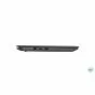 Lenovo V130-15IKB Laptop - 15.6-inch - Core i5-8250U - 8GB - 256GB SSD - WiFi - WebCam - Windows 11