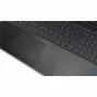 Lenovo V130-15IKB Laptop - 15.6-inch - Core i5-8250U - 8GB - 256GB SSD - WiFi - WebCam - Windows 11
