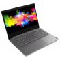 Lenovo V14-IWL Windows 11 Pro Laptop - 14" FHD Core i5-8265U 8GB 256GB SSD NVMe WebCam WiFi