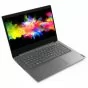 Lenovo V14-IWL Windows 11 Pro Laptop - 14" FHD Core i5-8265U 8GB 256GB SSD NVMe WebCam WiFi