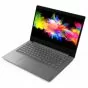 Lenovo V14-IWL Windows 11 Pro Laptop - 14" FHD Core i5-8265U 8GB 256GB SSD NVMe WebCam WiFi