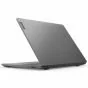 Lenovo V14-IWL Windows 11 Pro Laptop - 14" FHD Core i5-8265U 8GB 256GB SSD NVMe WebCam WiFi