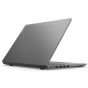 Lenovo V14-IWL Windows 11 Pro Laptop - 14" FHD Core i5-8265U 8GB 256GB SSD NVMe WebCam WiFi