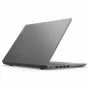 Lenovo V14-IWL Windows 11 Pro Laptop - 14" FHD Core i5-8265U 8GB 256GB SSD NVMe WebCam WiFi