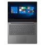 Lenovo V14-IWL Windows 11 Pro Laptop - 14" FHD Core i5-8265U 8GB 256GB SSD NVMe WebCam WiFi