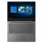 Lenovo V14-IWL Windows 11 Pro Laptop - 14" FHD Core i5-8265U 8GB 256GB SSD NVMe WebCam WiFi