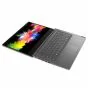 Lenovo V14-IWL Windows 11 Pro Laptop - 14" FHD Core i5-8265U 8GB 256GB SSD NVMe WebCam WiFi