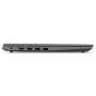 Lenovo V14-IWL Windows 11 Pro Laptop - 14" FHD Core i5-8265U 8GB 256GB SSD NVMe WebCam WiFi