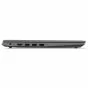 Lenovo V14-IWL Windows 11 Pro Laptop - 14" FHD Core i5-8265U 8GB 256GB SSD NVMe WebCam WiFi