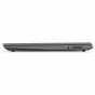 Lenovo V14-IWL Windows 11 Pro Laptop - 14" FHD Core i5-8265U 8GB 256GB SSD NVMe WebCam WiFi