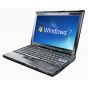 Lenovo ThinkPad X201 