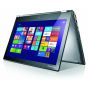 Lenovo Yoga 2 Pro 2-in-1 Laptop -  13.3" Touch Core i7-4500U 8GB 256GB WebCam WiFi HDMI Windows 10