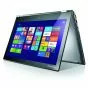 Lenovo Yoga 2 Pro 2-in-1 Laptop -  13.3" Touch Core i7-4510U 8GB 128GB WebCam WiFi HDMI Windows 10