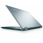 Lenovo Yoga 2 Pro 2-in-1 Laptop -  13.3" Touch Core i7-4510U 8GB 128GB WebCam WiFi HDMI Windows 10