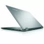 Lenovo Yoga 2 Pro 2-in-1 Laptop -  13.3" Touch Core i7-4510U 8GB 128GB WebCam WiFi HDMI Windows 10