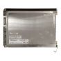 Sharp LM121SS1T709 12.1" Matte LCD Screen Display 800x600 K000882690