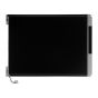 Sharp LM121SS1T709 12.1" Matte LCD Screen Display 800x600 K000882690