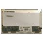 LG Phillips LP101WSA(TL)(A1) 10.1" Glossy LCD Screen Display 1024x600 40Pin