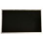 LG Phillips LP101WSA(TL)(A1) 10.1" Glossy LCD Screen Display 1024x600 40Pin