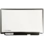 LG Philips LP125WH2(SP)(T2) 12.5" HD Matte LED Screen Display 1366x768 30Pin