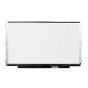 LG Philips LP125WH2(TL)(B2) 12.5" Matte LED Screen Display 1366x768 40Pin
