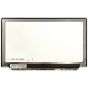 LG Philips LP125WH2(TP)(H1) 12.5" HD Matte LED Screen Display 1366x768 30Pin