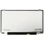 LG Philips LP140WD2(TP)(D1) 14" Matte LED Screen Display 1600x900 30pin