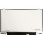 LG Philips LP140WF6(SP)(B2) 14" Matte LED FHD Screen Display 1920x1080 30pin