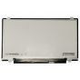 LG Philips LP140WF6(SP)(B4) 14" Matte LED FHD Screen Display 1920x1080 30pin